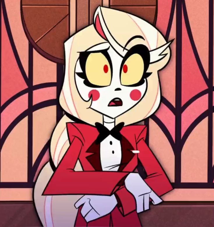 Nathan (OP & SP OC) tweet media