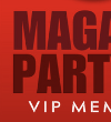 VNTRA_REPVBLIC's tweet photo. NEW and FREE to Patriots!! #VIP #TrumpVIP
Sneak Peak, "I Voted For Trump," MAGA PARTY Collection - LIMITED TIME ONLY. Sign-Up NOW.
VIPs are our #Military #Veterans #LEO #EMS #DJs
Sign up as one of our VIPs for FREE!!
https://t.co/9zK0yaJA3F
#Trump2024 #Trump2020 #Trump2016 #TRUMPSANTHEM #MAGAPARTY #Collectibles