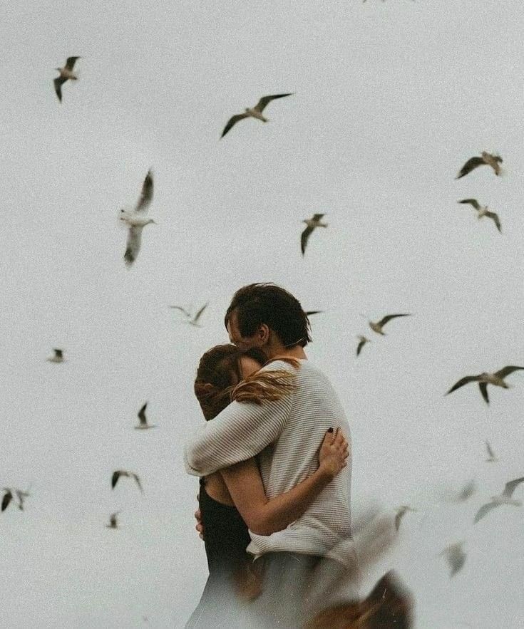 CACHIS_1's tweet image. Quién ama quiere
conocer y quién
conoce tiende
a amar.

- Alex Rovira
@alexroviracelma

#Infinitos