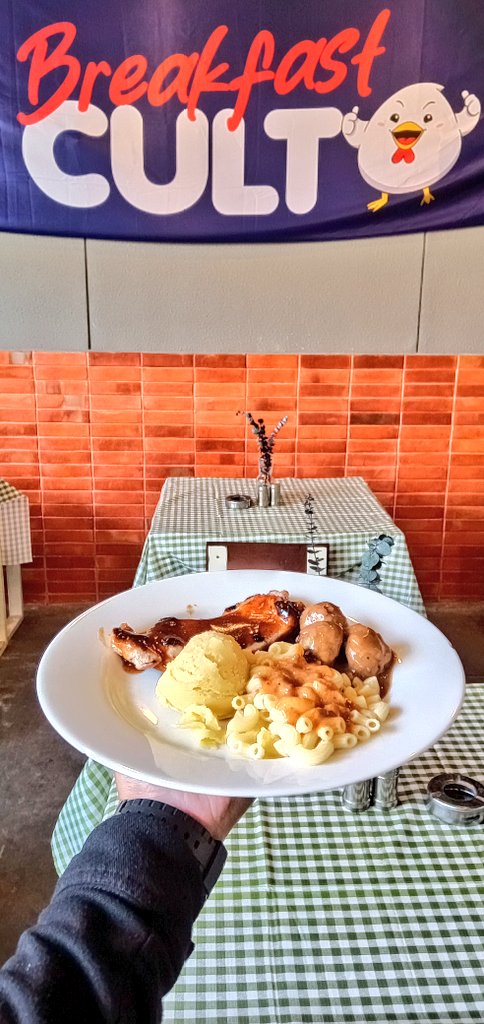 ayas sarapan
ndek <a href="/BAEGOPA_food/">txtdaribaggy</a>
umak?