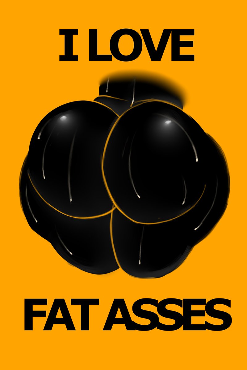 Patala 🔞 (@miquellapatala) on Twitter photo 