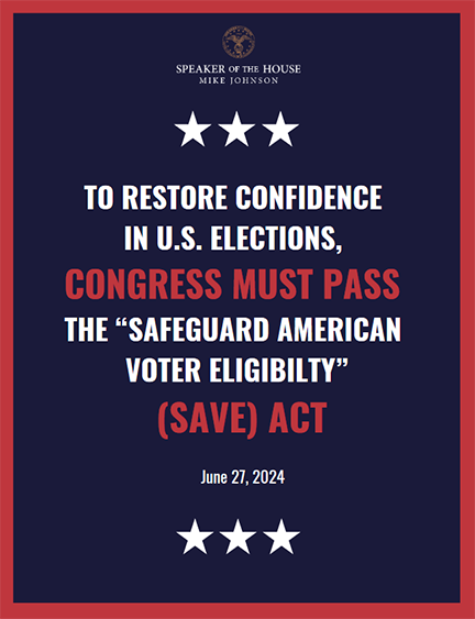 Election Integrity Network tweet media