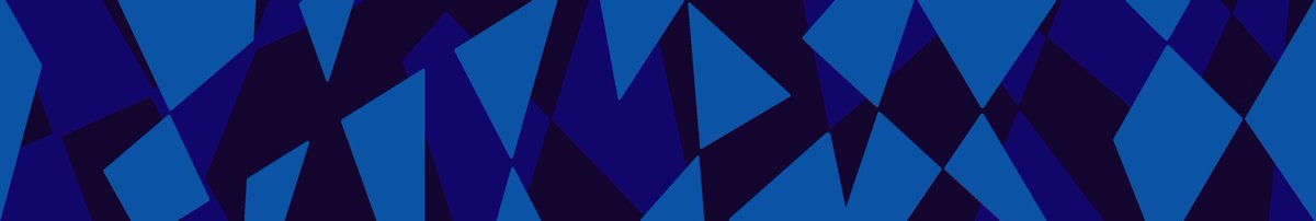 t__lego (@marao2009) on Twitter photo 