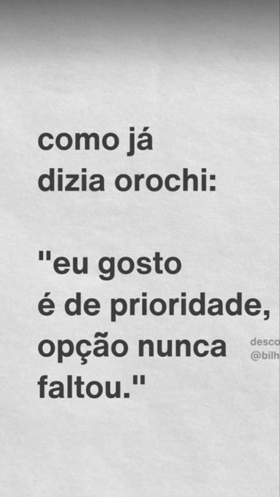 inspireipoesia's tweet photo. https://t.co/rW6AWkJCdh