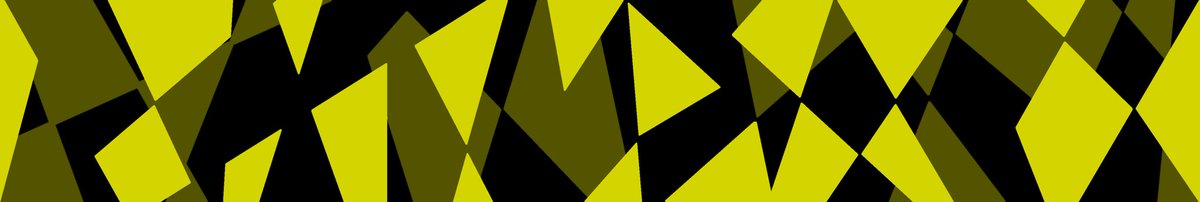 t__lego (@marao2009) on Twitter photo 