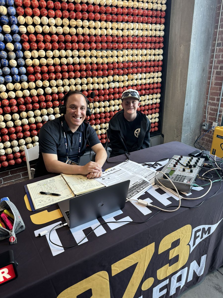 Tyler Gililland tweet media