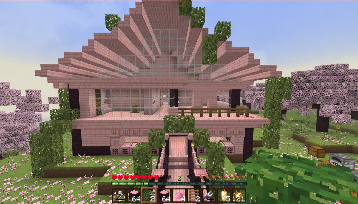 blanche_spl's tweet image. voici une petite update (j'ai pas regardé tt les réponses sur twitter et discord dsl )