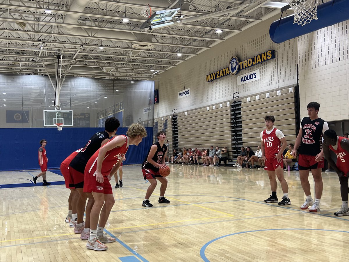 DAK Hoops (@dakshoops) on Twitter photo Gilman Sheldon is crushing it right now <a href="/PHCircuit/">Prep Hoops Circuit 🏀</a> #PHHardWorkFinals
Scoring from all levels, multiple floater scores, cleaning up the Oglass, 2nd chance pts, making smart plays, dropping dimes, Gil is dialed tonight, wow! <a href="/BballCentury/">Century Boys Bball</a> <a href="/NDPhenom2025/">ND Phenom 2025</a> Gilman Sheldon is crushing it right now <a href="/PHCircuit/">Prep Hoops Circuit 🏀</a> #PHHardWorkFinals
Scoring from all levels, multiple floater scores, cleaning up the Oglass, 2nd chance pts, making smart plays, dropping dimes, Gil is dialed tonight, wow! <a href="/BballCentury/">Century Boys Bball</a> <a href="/NDPhenom2025/">ND Phenom 2025</a>