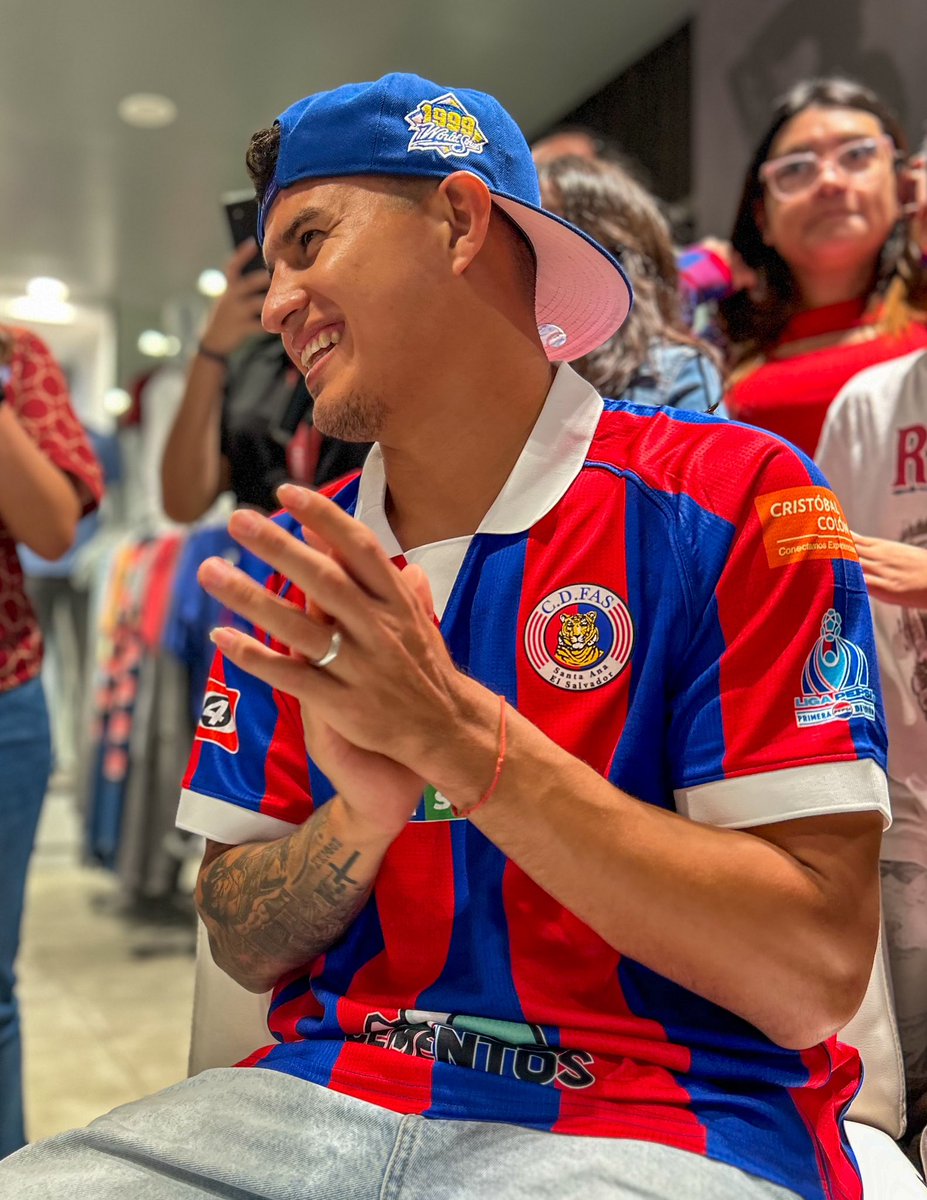𝗠𝗶 𝗰𝗮𝗽𝗶𝘁𝗮́𝗻 🫡🔴🔵
𝙑𝙤𝙨 𝙨𝙤𝙨 𝙪𝙣 𝙝𝙞𝙣𝙘𝙝𝙖 𝙢𝙖́𝙨 🐯🔥 <a href="/geovanyclavel/">ℛ𝓊𝒹𝓎_𝒸𝓁𝒶𝓋𝑒𝓁</a>