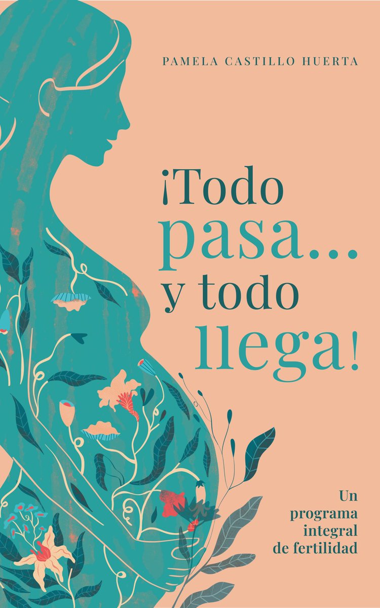 Mi primer libro!! ♥️ A solo unos días de su lanzamiento 🎉🎉
