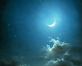 "NEVER lie down to sleep without having first examined your conscience on the way you have spent the day and without first turning your thoughts to God."