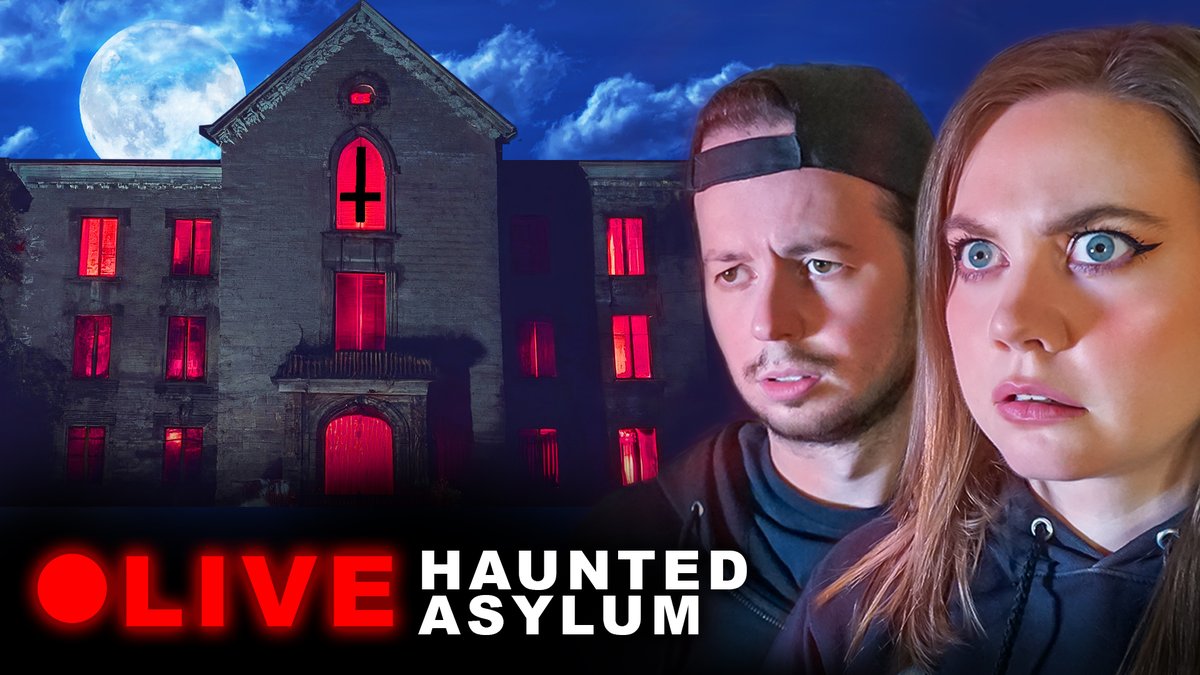 Amy's Crypt tweet media