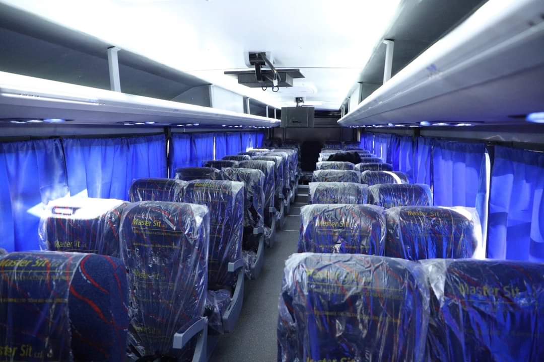 Deportes Daireaux tweet media