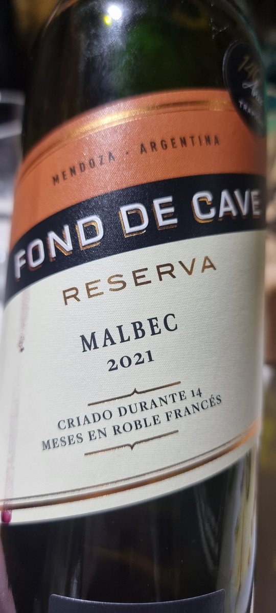 Batalogy's tweet image. Inalterable.