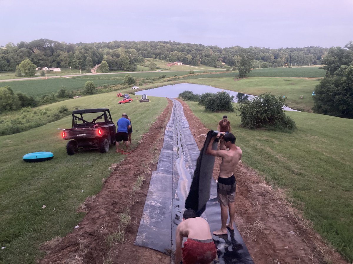 Kalb Farms tweet media