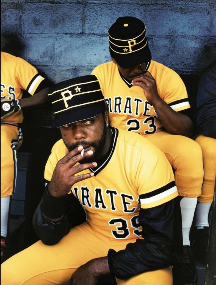 🏴‍☠️🏴‍☠️🏴‍☠️🏴‍☠️