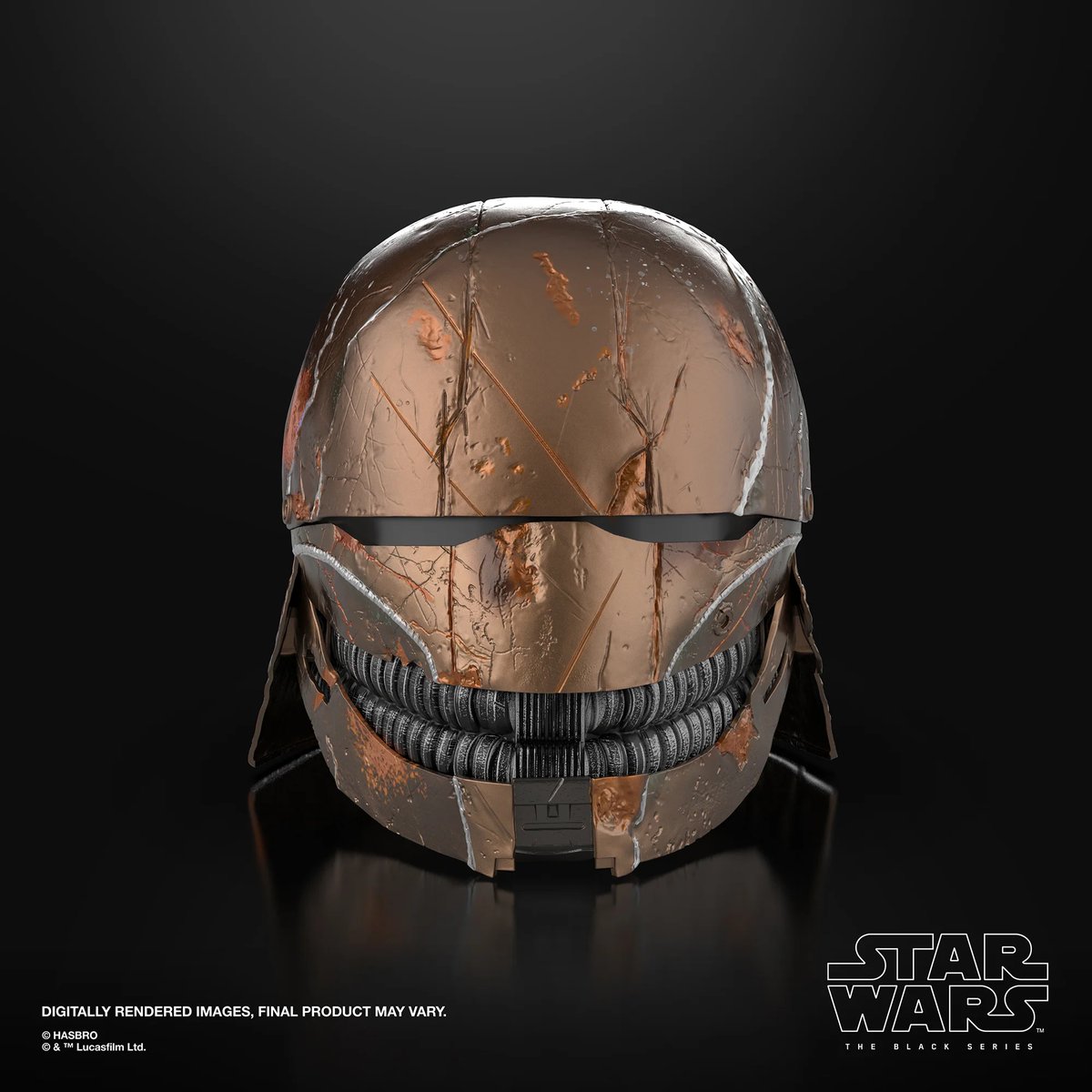 BountyCollect's tweet photo. Pre-order alert! New release coming to store:
Star Wars The Black Series The Stranger Electronic Helmet

https://t.co/eHmk4onI8o

#hasbro #starwars #starwarstheblackseries #theacolyte #thestranger #qimir #sith #jedi #mannyjacinto #starwarshelmets #bountycollectibles https://t.co/lA63Uk6PQp