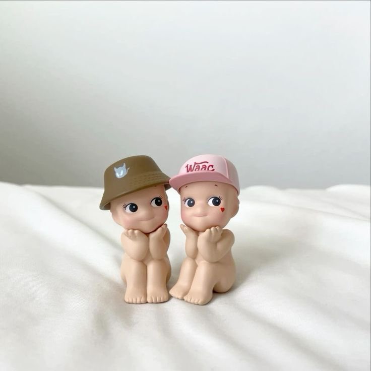 ‎ ‎𝒅. ۶ৎ tweet media