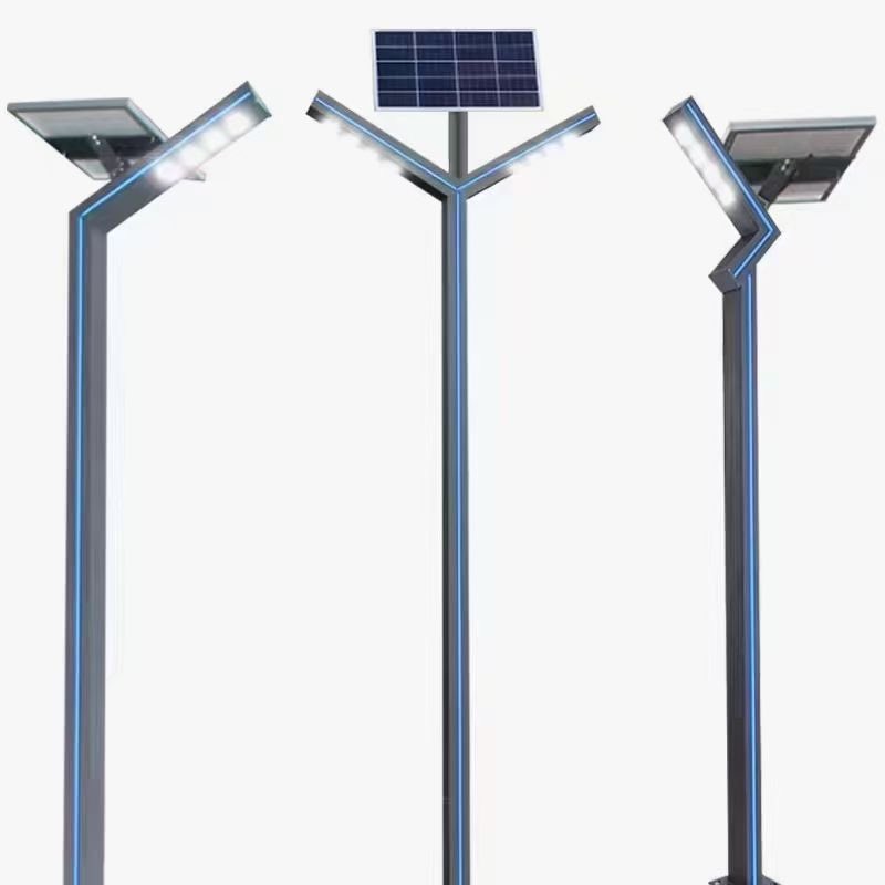 السلام عليكم ورحمة الله 
#صباح_الخير_والسعاده_للجميع