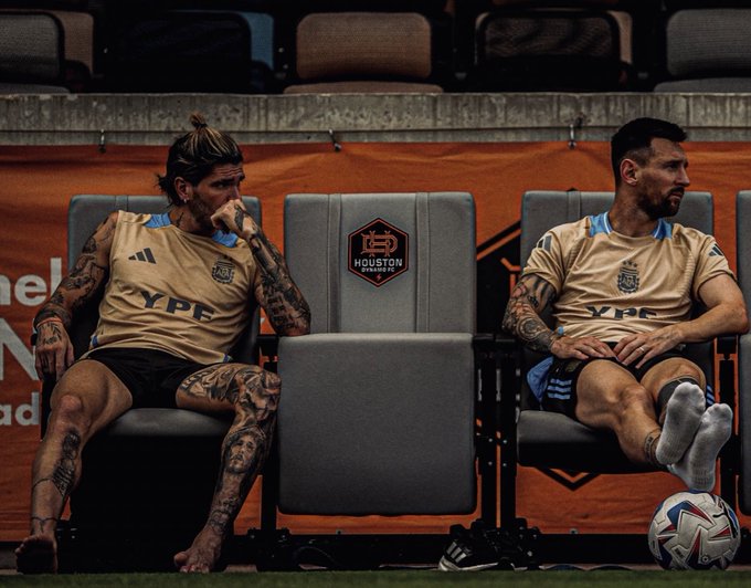 📸 IG : liricoimagen