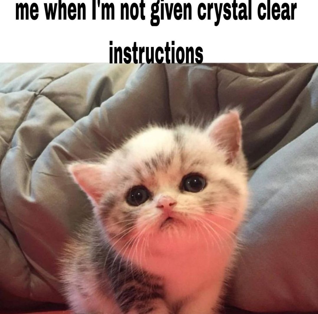 Me