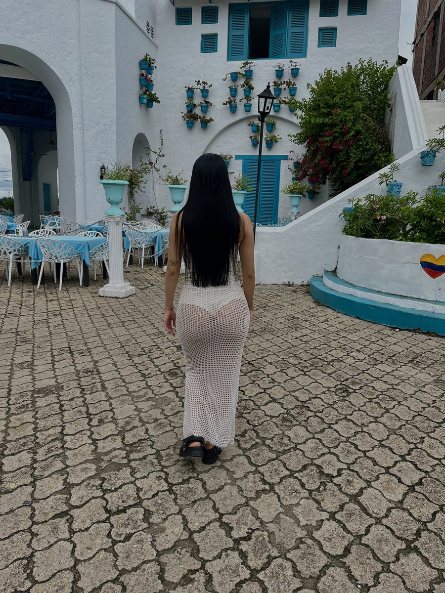 🦋✨