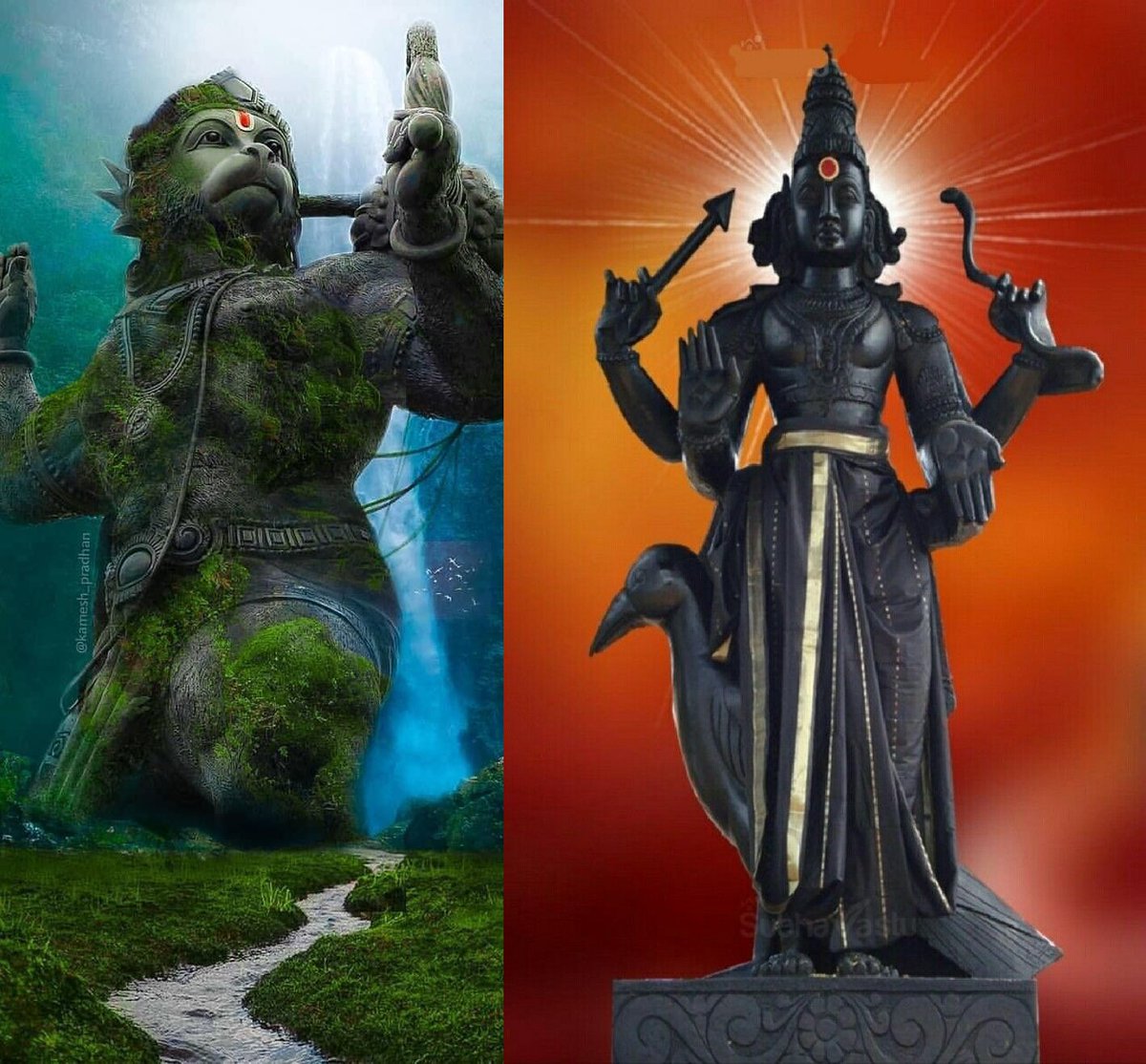 जय श्री राम जय हनुमान जी जय शनि देव जी सुबह-सुबह का मेरा आपको कोटि-कोटि प्रणाम शुभ शनिवार की सभी मित्रों को शुभ मंगल कामनाएं आप सभी पर प्रभु श्री राम जी हनुमान जी और शनि देव जी की असीम कृपा सदैव बनी रहे आप सभी का दिन शुभ एवं मंगलमय हो मंगलम सुप्रभात मित्रों जय श्री राम जय हनुमान