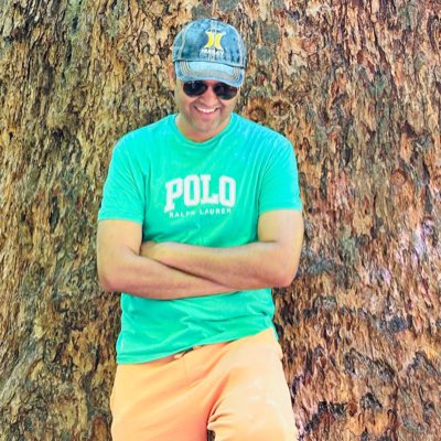 Tweet media one