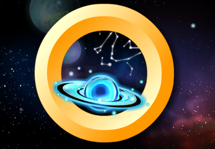 Datenshi6699's tweet photo. Star Light of Destiny + Touch Mass Badge

To get the axe you will need 28 days in total.
Daily quest "Asterism's Toll" from Ai No Miko in /astralshrine.

To unlock the map u must finish short questline first in /novashrine.

/join starfield to get new badge (1M KILL IS REAL) https://t.co/pEPlvcZ6ql