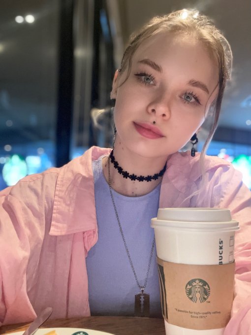 Do you have any particular plans for the weekend ? If you`ll be bored - feel free to dm me here 👇🏻❤️  https://t