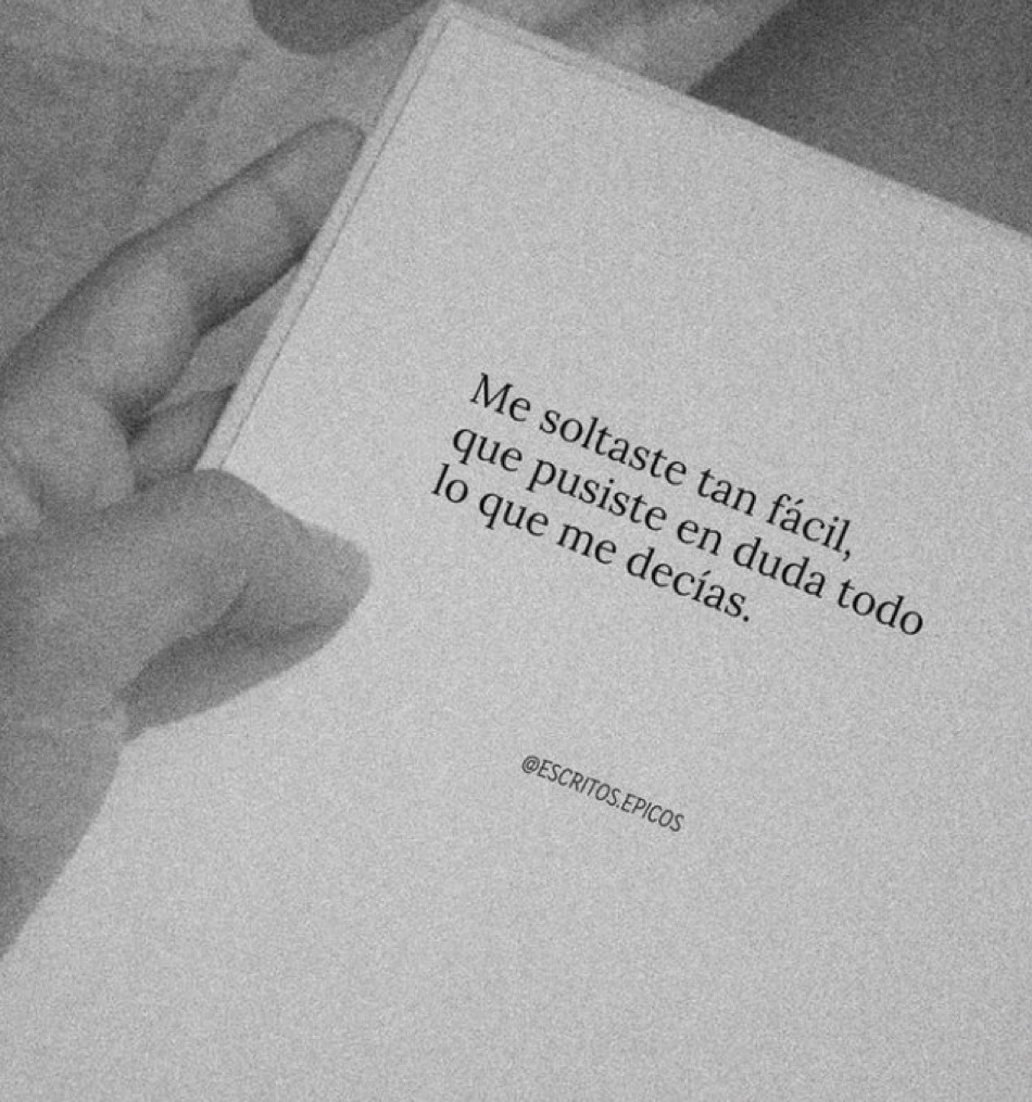 Me vale verga (@bydavidoficial) on Twitter photo 