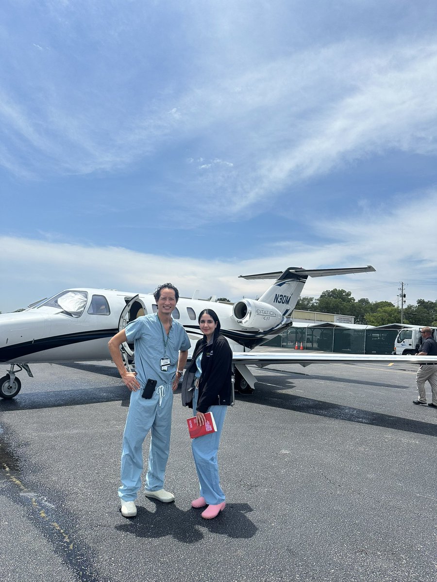 UAB Cardiothoracic Surgery tweet media