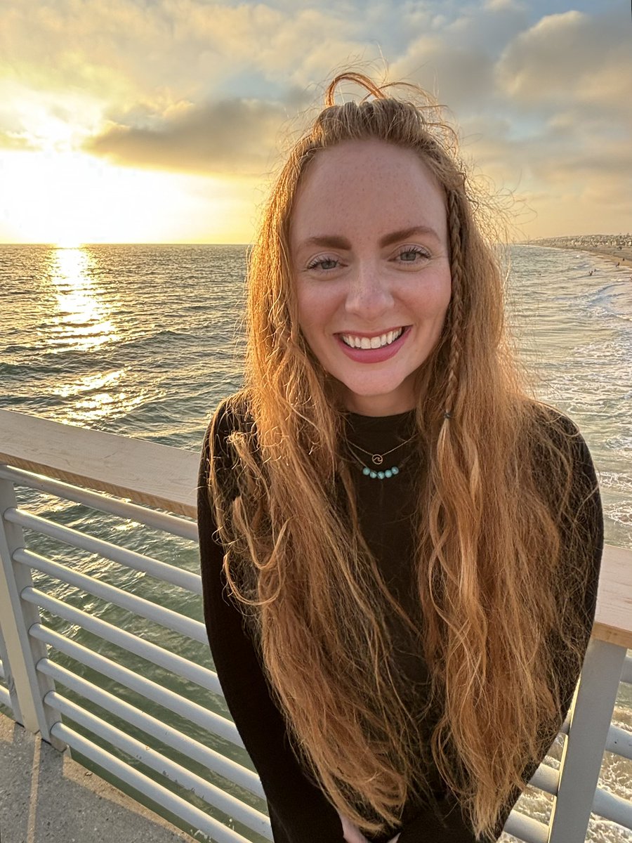 HEATHER BOND tweet media