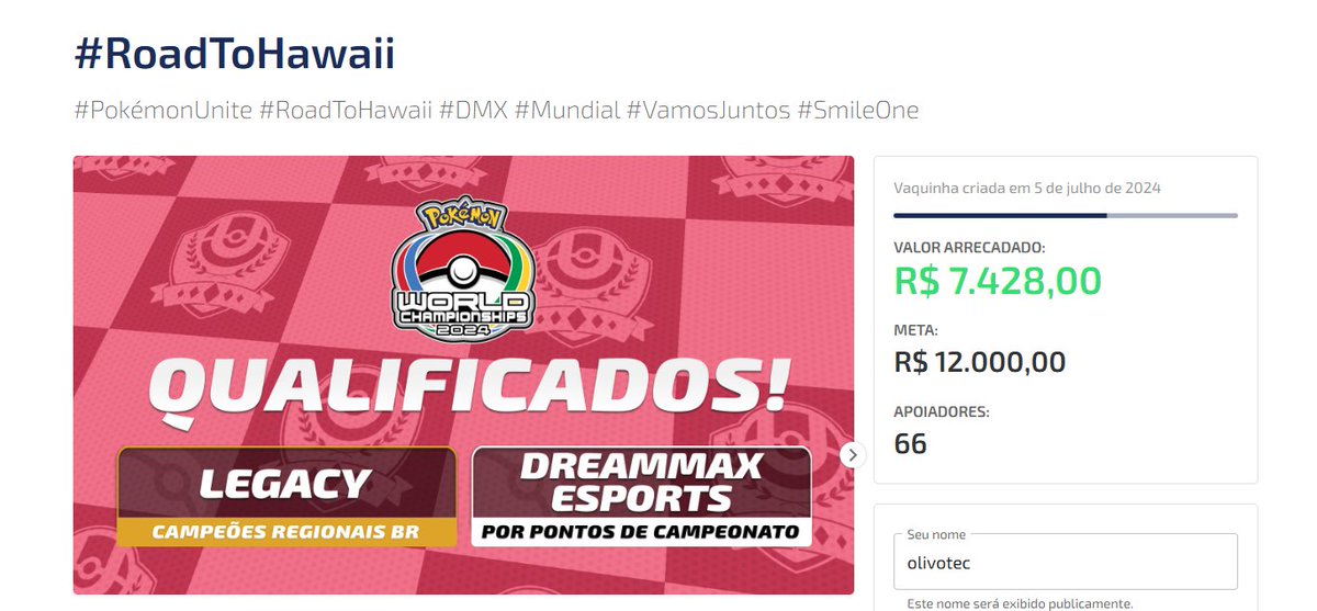olivotec's tweet photo. Cada vez mais perto 🥰 https://t.co/5bJcXUYOx5