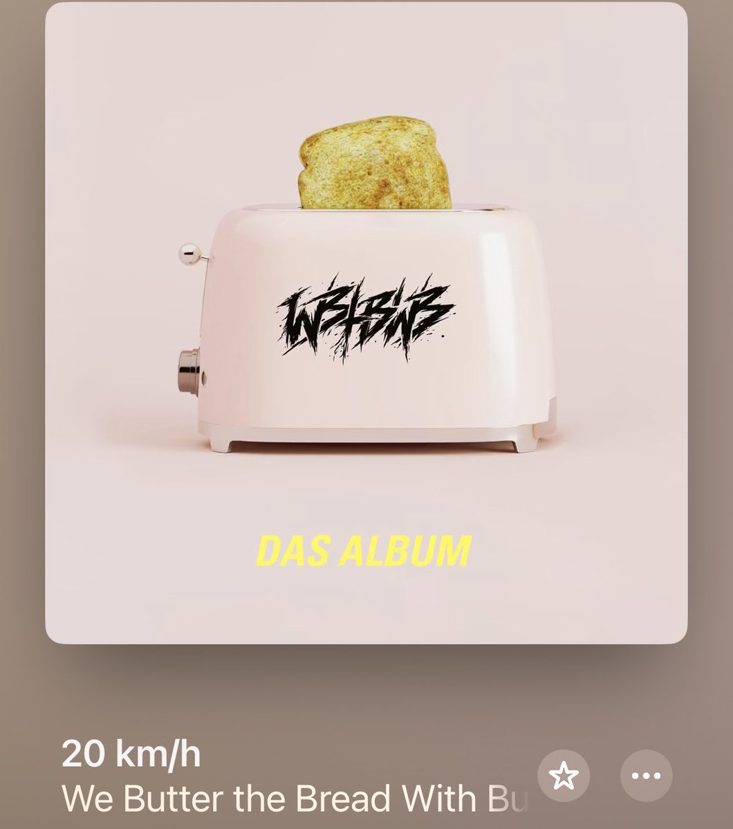 ムラ (@mu_ra123) on Twitter photo 