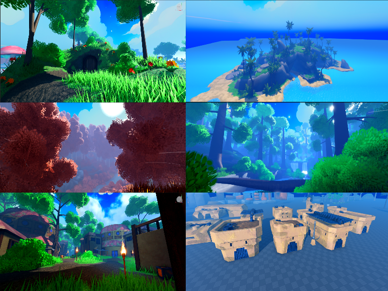KalebDev tweet media