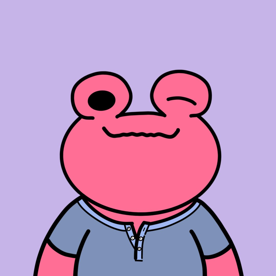 💎ETC ALPHA💎 tweet media