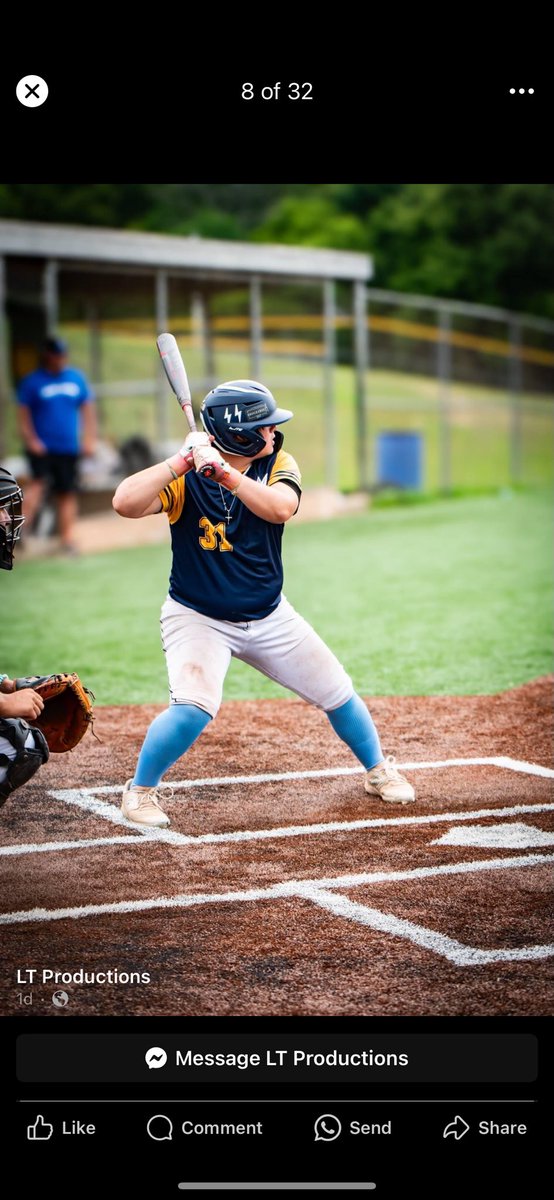 Easton VanMeter tweet media