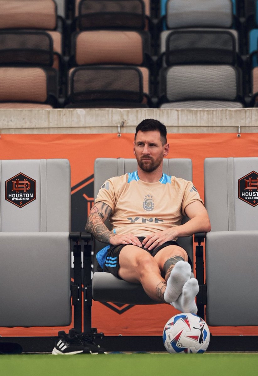 Messismo (@messismo10) on Twitter photo 