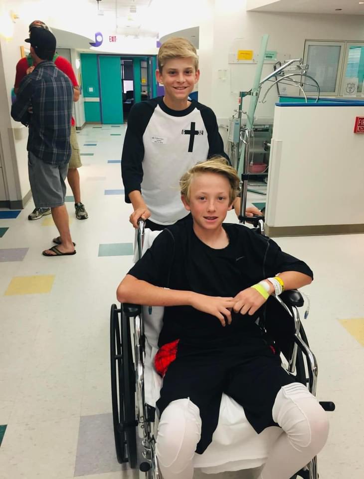 Chaston Tavares tweet media