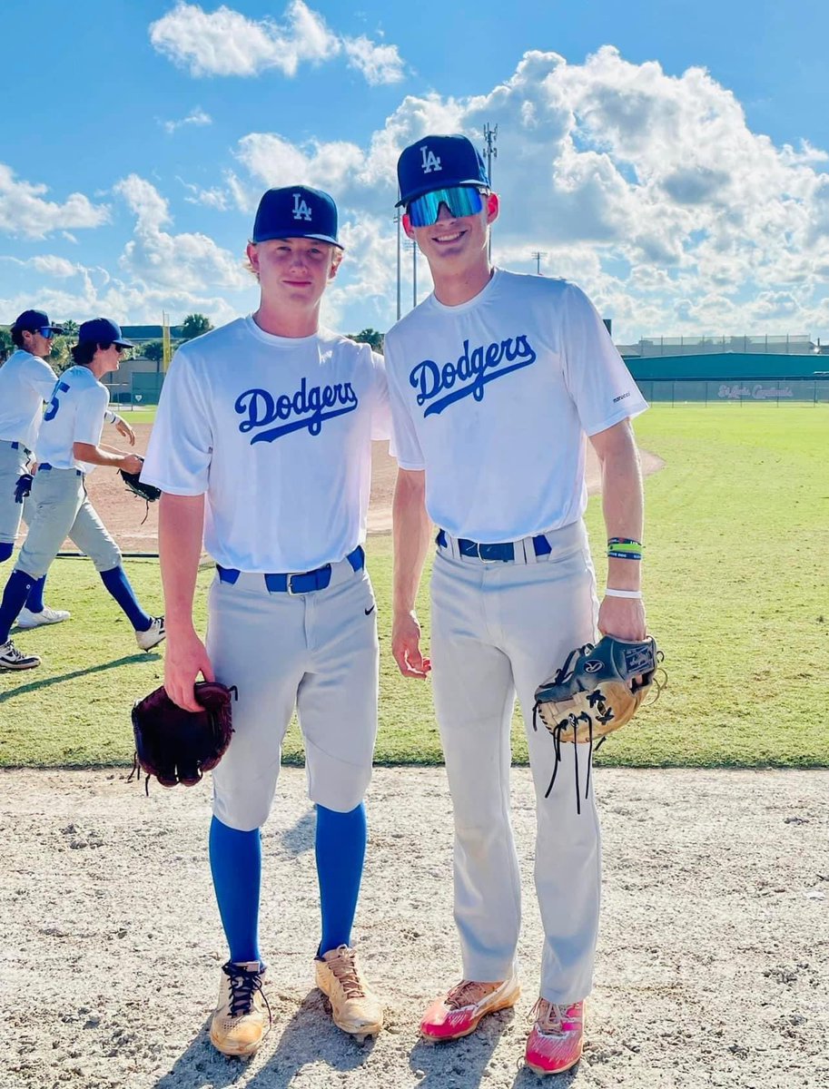 Chaston Tavares tweet media