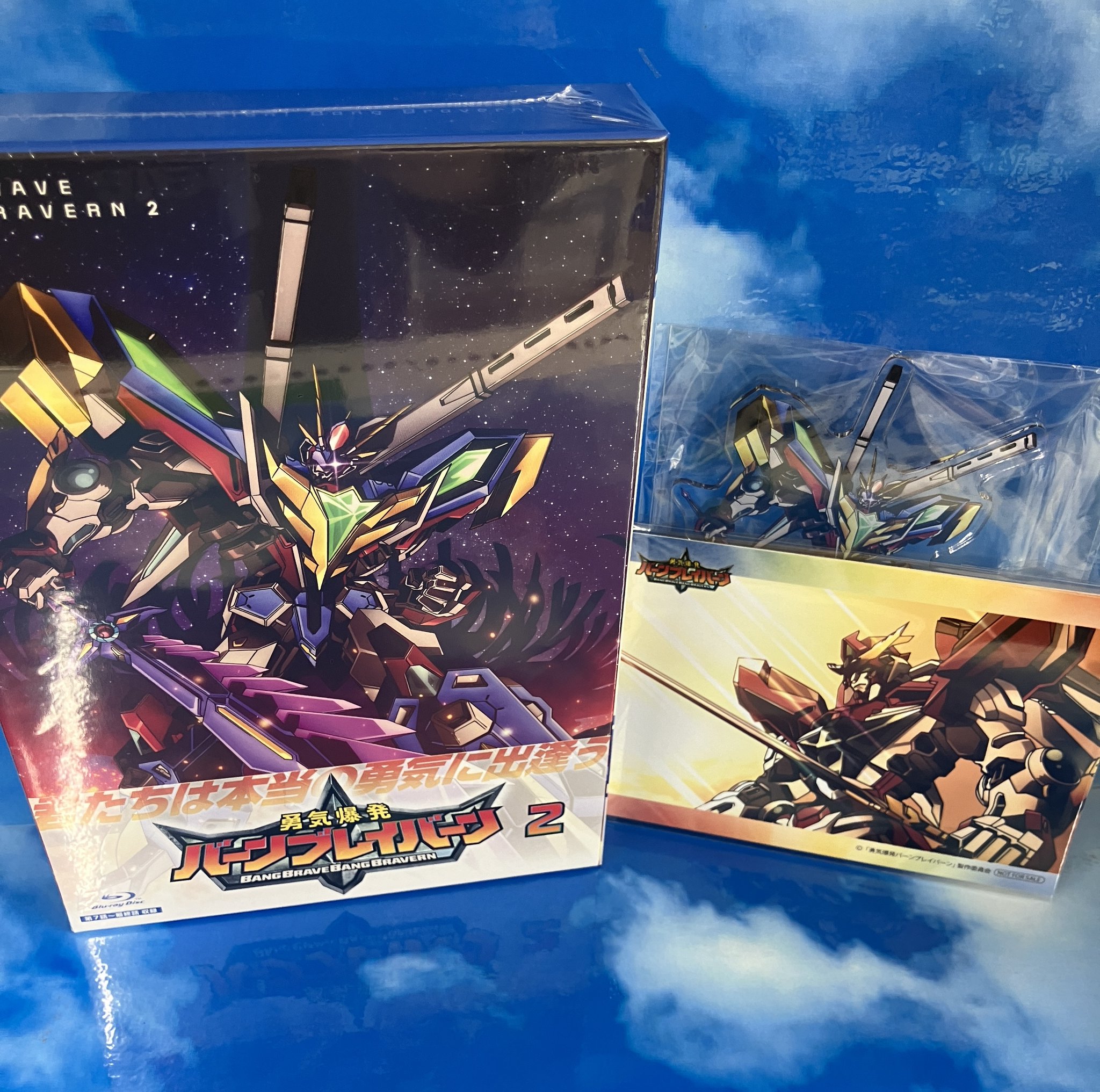 アニメイト秋葉原 on X: 
