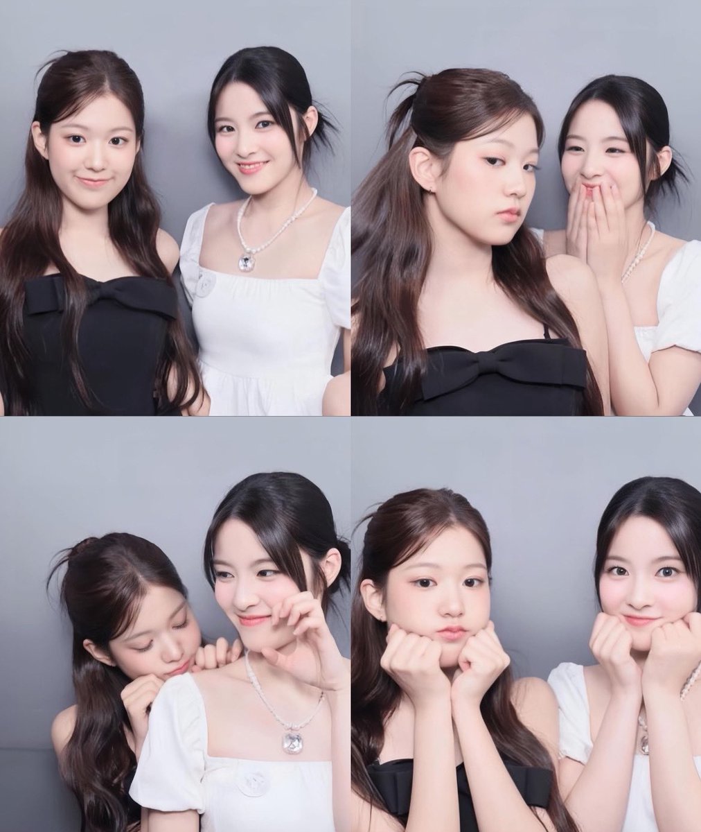alone_xyi's tweet photo. #ILAND2 #FUKO #후코 #フコ
#ILAND2_FINALSAVEVOTE
#ILANDFINAL #ILAND2FINAL
#アイランド2 #아이랜드2
フコちゃんが1番キラキラしてた
フコちゃん大好きお疲れ様
本当にフコちゃんがデビュー出来なかった意味が分からない。それくらいの逸材
愛してるよpic.twitte https://t.co/9f1oWfpvT4 https://t.co/tYV9jneYob