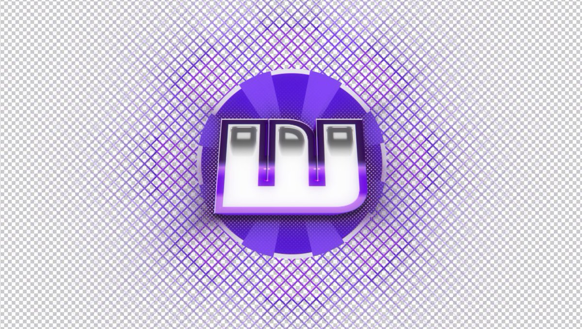 iKevin💙 tweet media