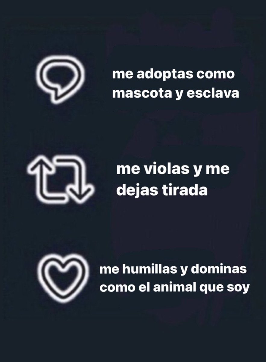 BleachedKorra's tweet photo. ᅠᅠ
ᅠᅠ♯Krr-. Upsi, dinámica robada ^^
ᅠᅠ https://t.co/iyhKn4ipXR