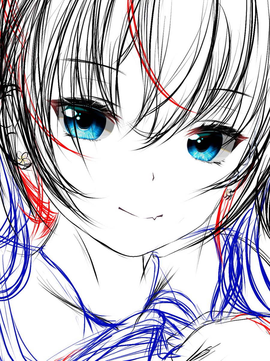 次のです🤤💙