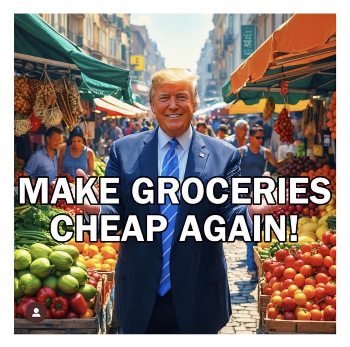 GuntherEagleman's tweet photo. This! 👇🏼 https://t.co/PRtTwUX52a