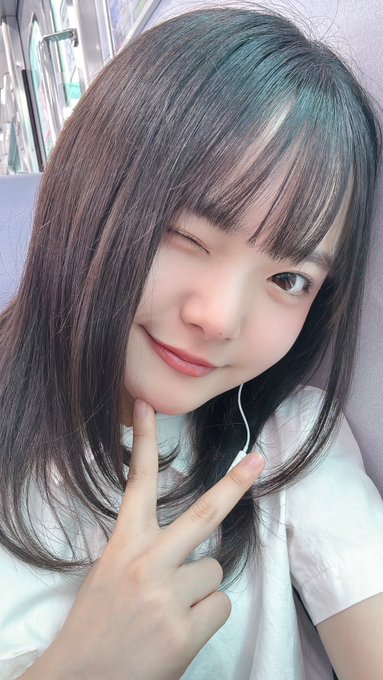 松本恵舞のTwitter画像25