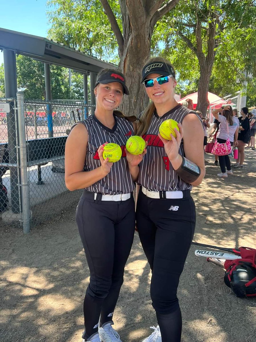 EE STIX Baseball 2025 tweet media
