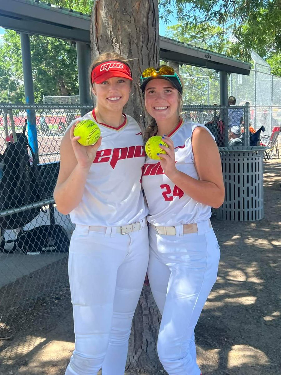 EE STIX Baseball 2025 tweet media